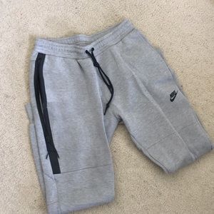 Nike Tech Fleece Sweatpants
